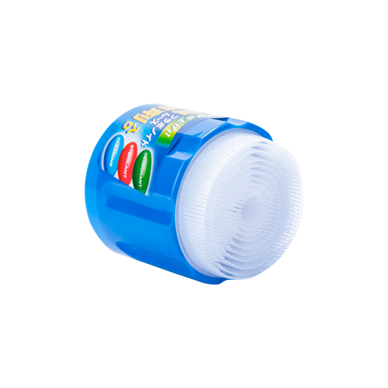 Пінний очищувач SOFT99 Fabric Seat Cleaner. Для безпечного видалення плям