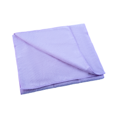Мікрофібра SOFT99 Super Cloth Big & Wide. Для сушіння, протирання та розполірування