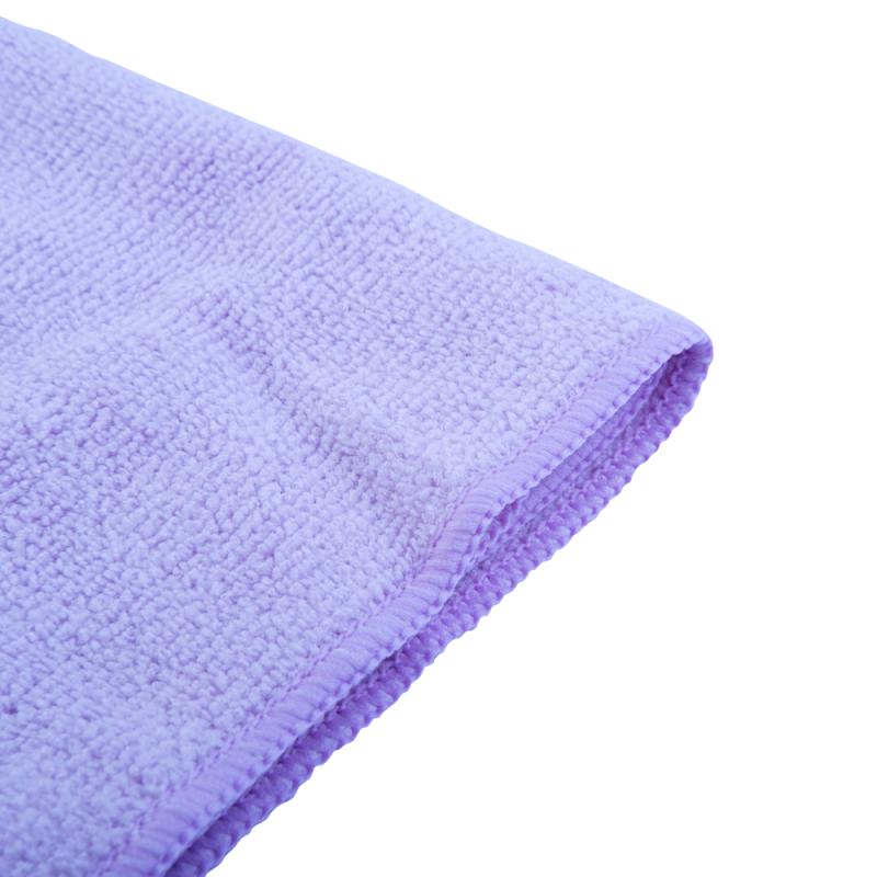 Мікрофібра SOFT99 Super Cloth Big & Wide. Для сушіння, протирання та розполірування