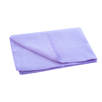 Микрофібра SOFT99 Super Cloth. Для висушуваня, протирання та розполіровування