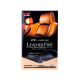 SOFT99 Leather Fine Cleaner & Conditioner. Засіб для очищення та кондиціонування шкіри