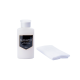 SOFT99 Leather Fine Cleaner & Conditioner. Засіб для очищення та кондиціонування шкіри