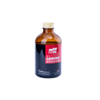 Кварцове покриття SOFT99 H-7 Glass Coat 200 ml. Для дзеркального блиску та тривалого терміну служби