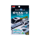 Очищувач SOFT99 Glass Roof Cleaner & Coat. Для очищення та захисту панорамного даху