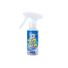 SOFT99 Fukupika Glass Anti-Fog Gel. Спрей проти запотівання скла