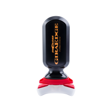 Чорніння шин SOFT99 DiGloss Gira Edge. Для стійкого глянсового блиску