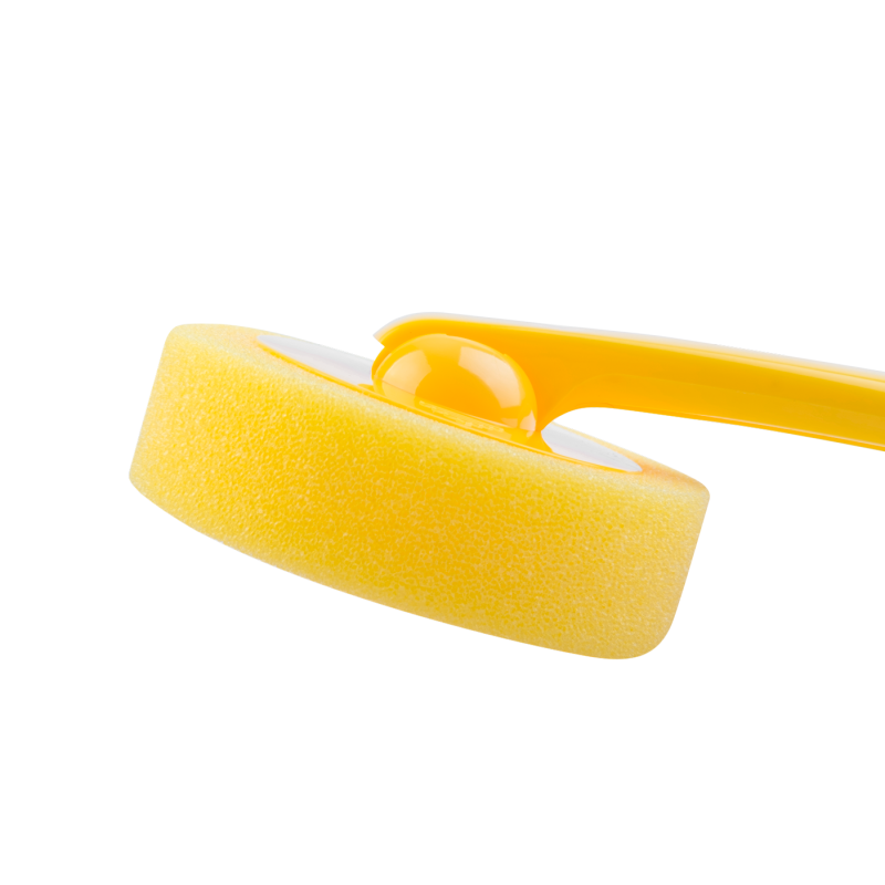 SOFT99 Detachable Wax Sponge Spare. Змінна губка-аплікатор
