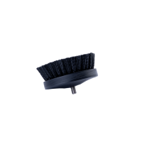 SGCB Pneumatic Carpet Brush Hard. Жорстка щітка для чищення килимів та оббивки