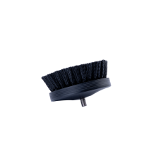 SGCB Pneumatic Carpet Brush Hard. Жорстка щітка для чищення килимів та оббивки