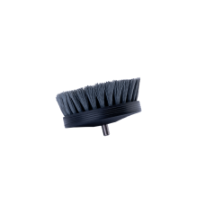 SGCB Pneumatic Carpet Brush Medium. Щітка для чищення килимів і оббивки, 90 мм