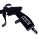 SGCB Tornado Coating Gun. Торнадор для хімчистки