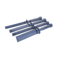 SGCB Nylon Scraper. Набір нейлонових скребків