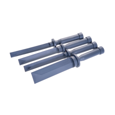 SGCB Nylon Scraper. Набір нейлонових скребків