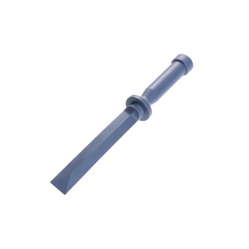 SGCB Nylon Scraper. Набір нейлонових скребків