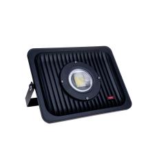 SGCB Led Light White. Лампа робочого освітлення