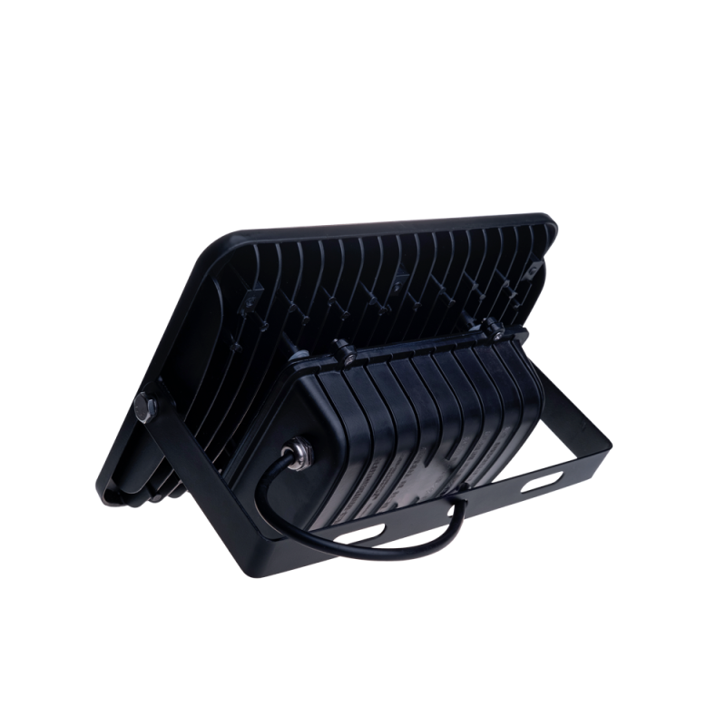 SGCB Led Light White. Лампа робочого освітлення