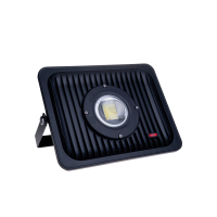 SGCB Led Light Warm. Лампа робочого освітлення