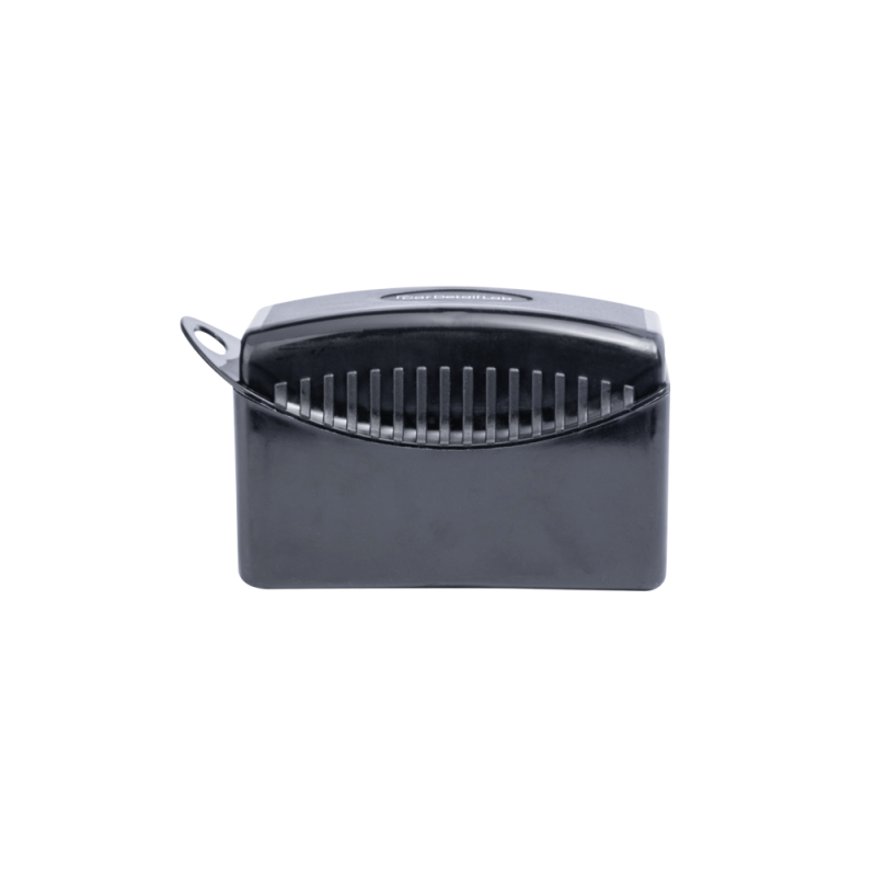 MaxShine Tire Foam Applicator. Аплікатор для гуми та пластику