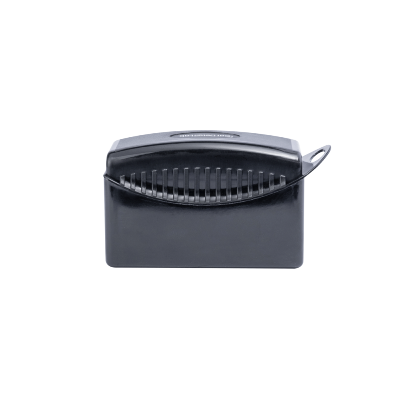 MaxShine Tire Foam Applicator. Аплікатор для гуми та пластику