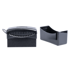 Аплікатор MaxShine Tire Foam Applicator. Для чорніння гуми