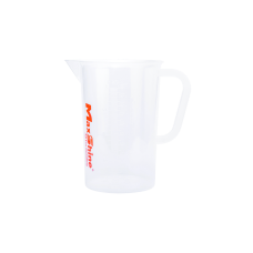 MaxShine Measuring Cup Large 1 L. Мірна ємність