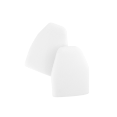 MaxShine Finger Foam Applicator. Аплікатор для нанесення восків