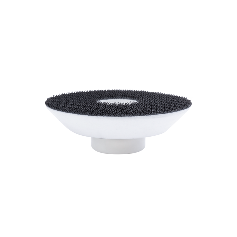 MaxShine Soft Rotary Backing Pad 3