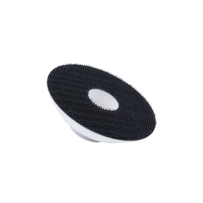MaxShine Soft Rotary Backing Pad 3