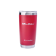 MaxShine Travel Tumbler. Похідний кухоль-термос