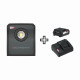 Scangrip Nova 4 CAS Cordless Bundle. Лампа робочого освітлення на акумуляторі