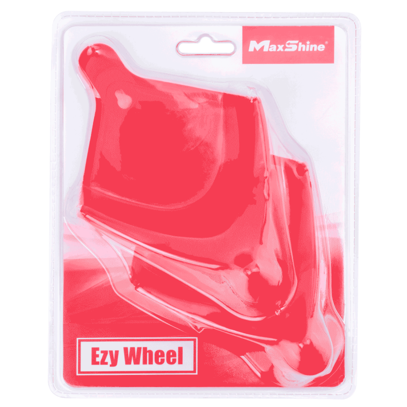 Підкати MaxShine Ezy Wheel Hose Slide Rollers. Для запобігання заломам кабелів