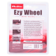 Підкати MaxShine Ezy Wheel Hose Slide Rollers. Для запобігання заломам кабелів