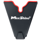 Настінний тримач MaxShine Machine Polisher Wall Holder. Для полірувальних машин