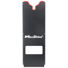 Настінний тримач MaxShine Polisher Wall Holder Single. Настінний тримач для полірувальних машин, одинарний