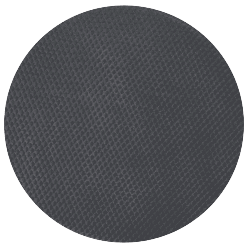 Дисковий автоскраб MaxShine Clay Pad Yellow Ø150 mm. Для очищення незмивних забруднень