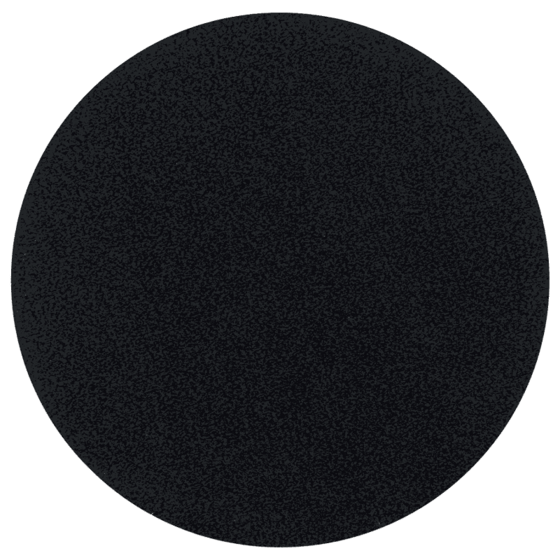 Дисковий автоскраб MaxShine Clay Pad Yellow Ø150 mm. Для очищення незмивних забруднень