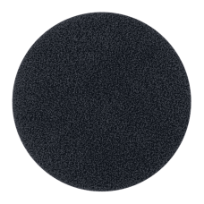 Дисковий автоскраб MaxShine Waffle Pattern Clay Pad Ø125 mm. Для очищення незмивних забруднень