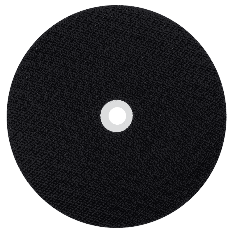 MaxShine Soft Rotary Backing Pad 6