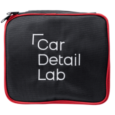 CDL Detailing Tool Bag. Наплічна сумка