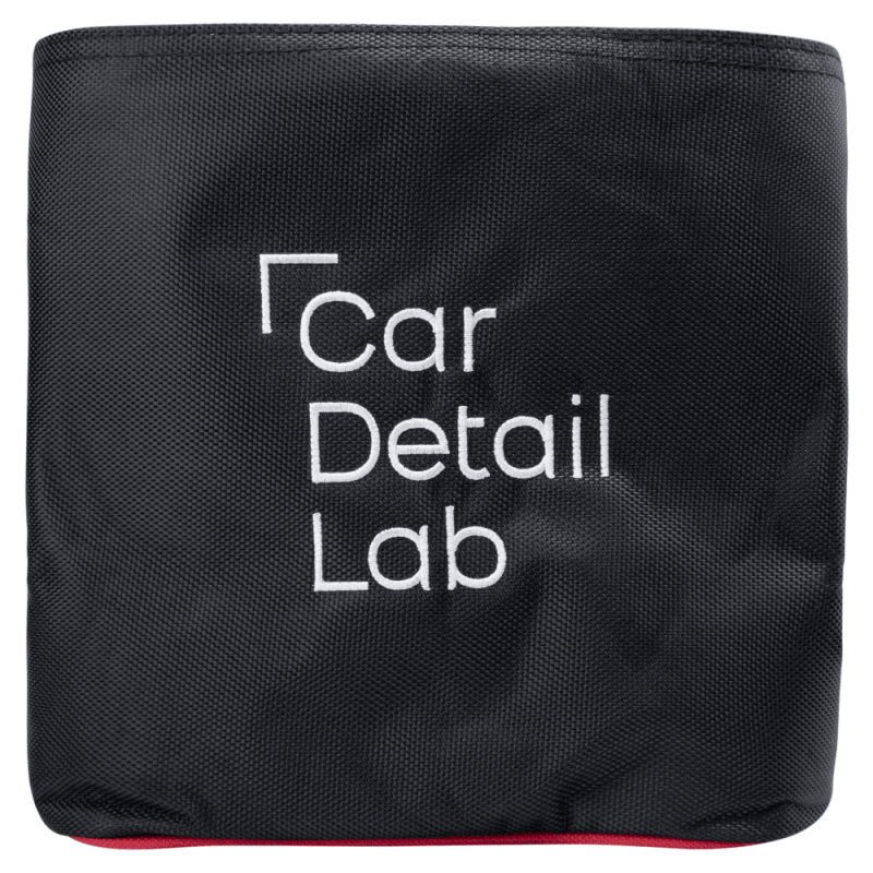 CDL Detailing Tool Bag. Наплічна сумка