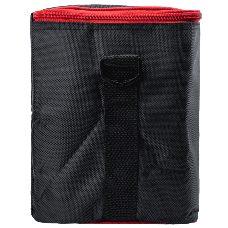 CDL Detailing Tool Bag. Наплічна сумка