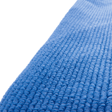 CDL Edgeless Pearls Towel. Універсальна мікрофібра