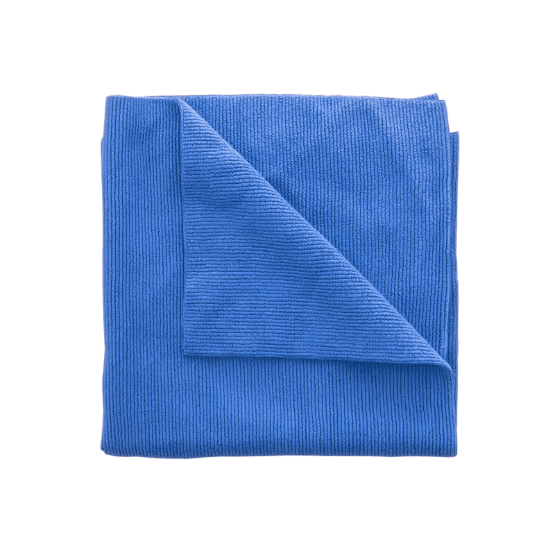 CDL Edgeless Pearls Towel. Універсальна мікрофібра