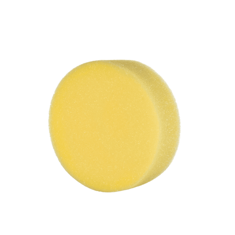 Твердий віск SOFT99 Kiwami Extreme Gloss Wax Black. Для екстремального блиску темних автомобілів