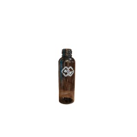 SGCB Coating Gun Bottle. Пластмасова пляшка для пневомопістолета