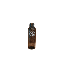 SGCB Coating Gun Bottle. Пластмасова пляшка для пневомопістолета