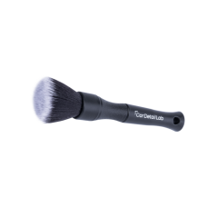 CDL Ultra Soft Interior Brush Small. Пензлик для прибирання в салоні