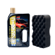 Шампунь SOFT99 Shampoo for Wax Coated Vehicle. Для автомобілів вкритих воском