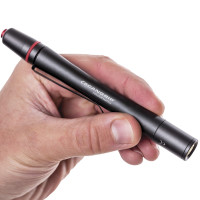 Scangrip Matchpen 100 lm. Інспекційний ліхтарик для детейлінгу