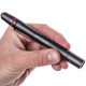 Scangrip Matchpen 100 lm. Інспекційний ліхтарик для детейлінгу